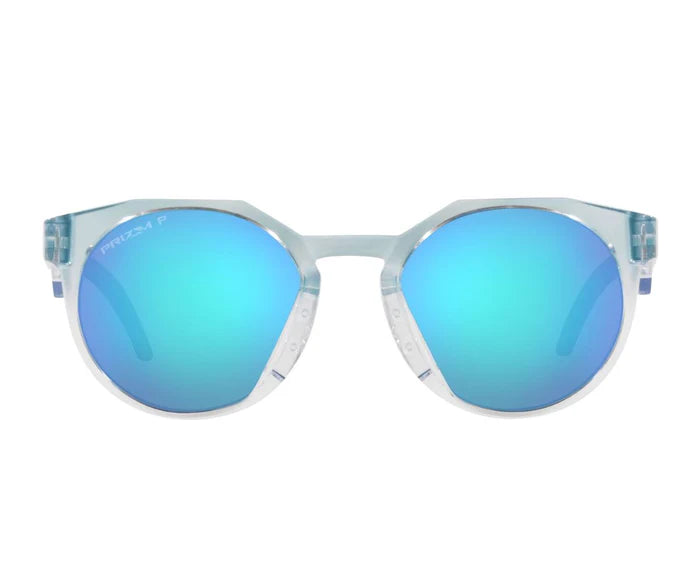 Oakley