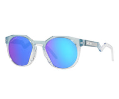Oakley