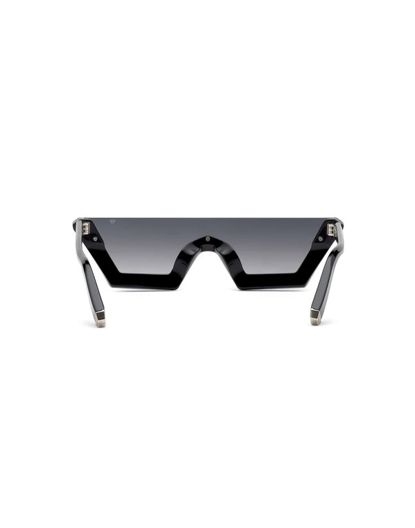 Philip plein