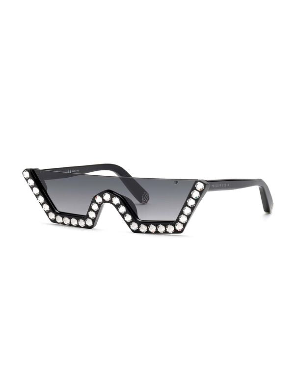 Philip plein