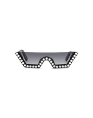 Philip plein
