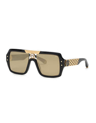 Philip plein