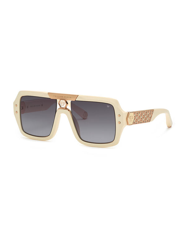 Philip plein