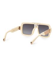 Philip plein