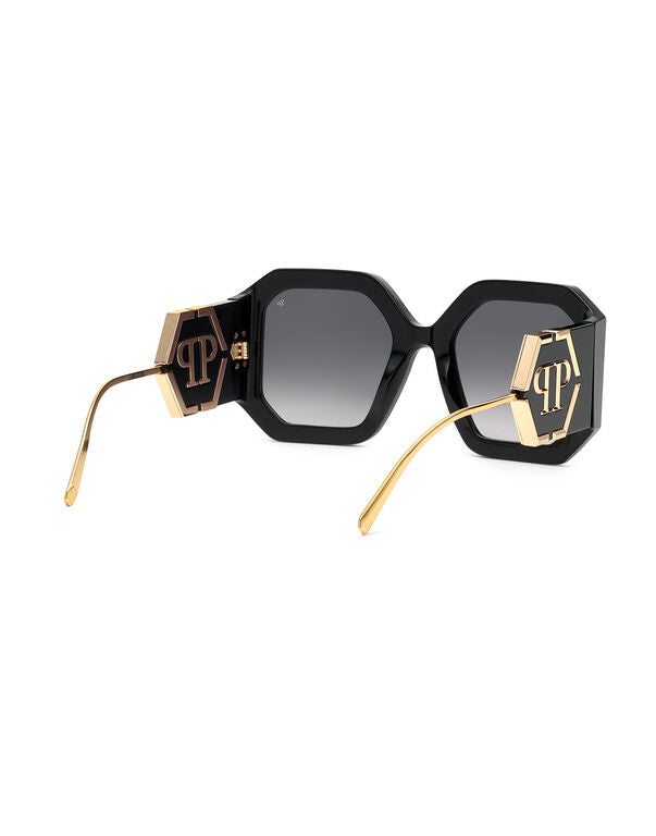Philip plein