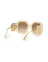 Philip plein