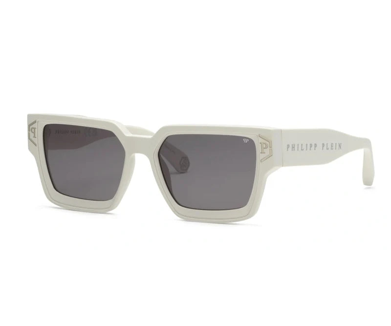 Philip Plein