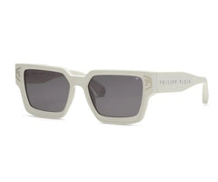 Philip Plein
