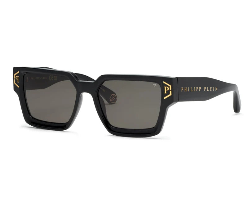 Philip Plein