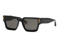 Philip Plein