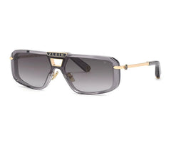 Philip Plein