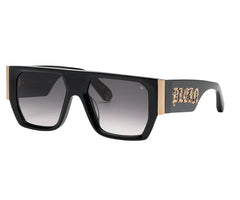 Philip Plein