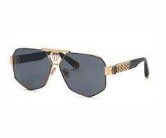 Philip Plein
