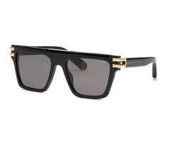 Philip Plein