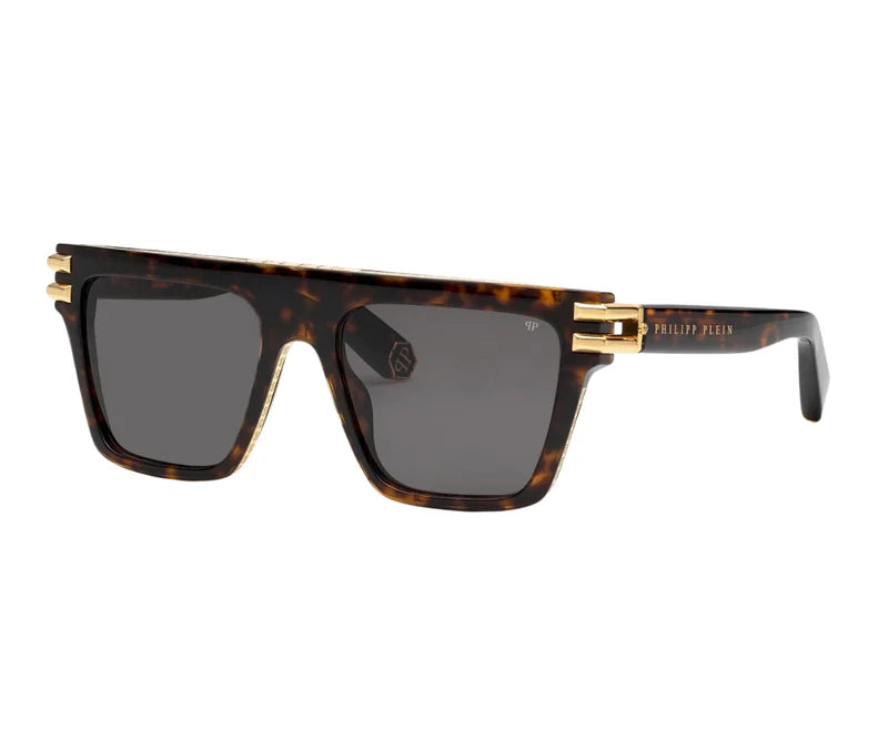 Philip Plein