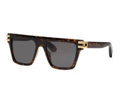 Philip Plein