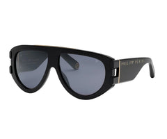Philip Plein