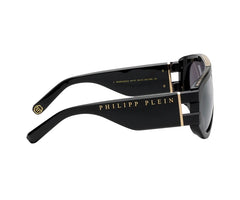 Philip Plein