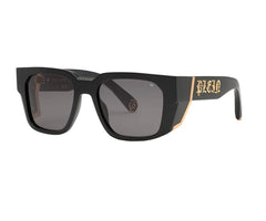 Philip Plein