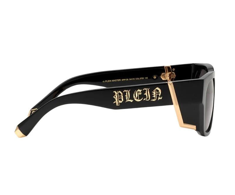 Philip Plein