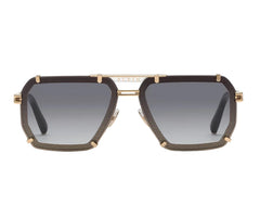Philip Plein