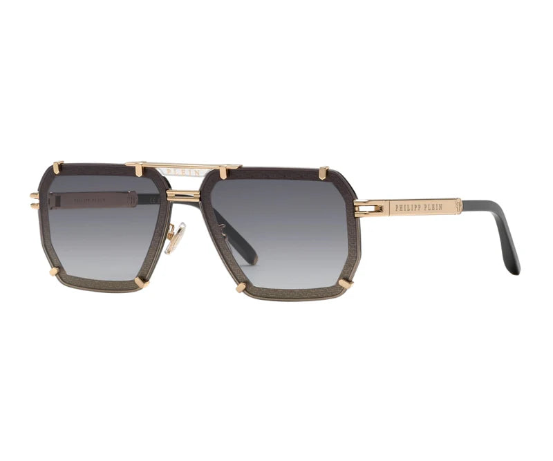 Philip Plein