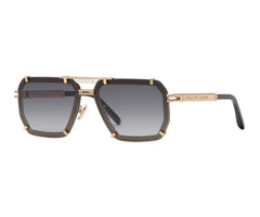 Philip Plein