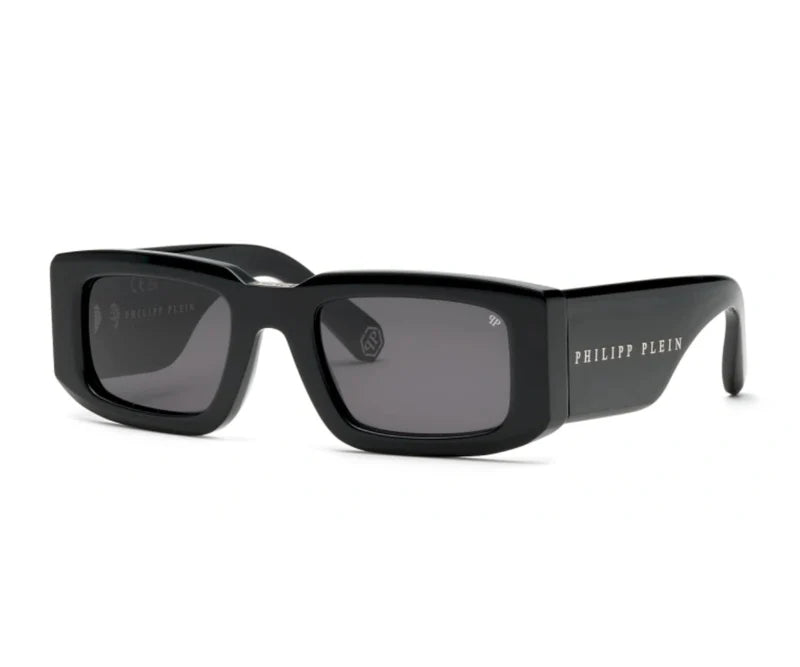 Philip Plein