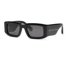 Philip Plein