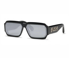 Philip Plein