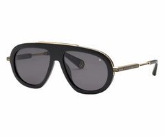 Philip Plein