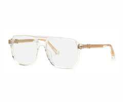 Philip Plein