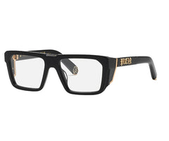 Philip Plein