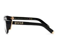 Philip Plein