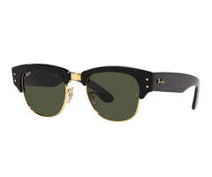 Rayban