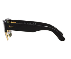 Rayban