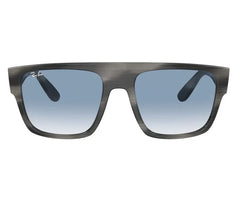 Rayban