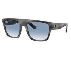 Rayban