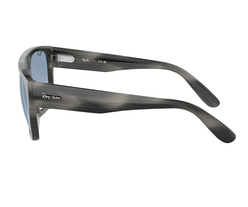 Rayban