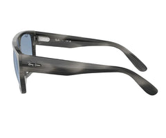 Rayban