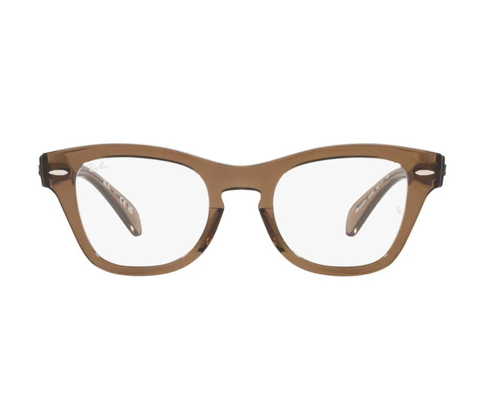 Rayban