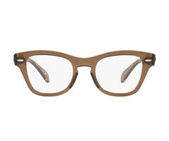Rayban