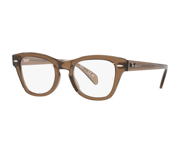 Rayban