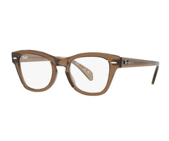 Rayban