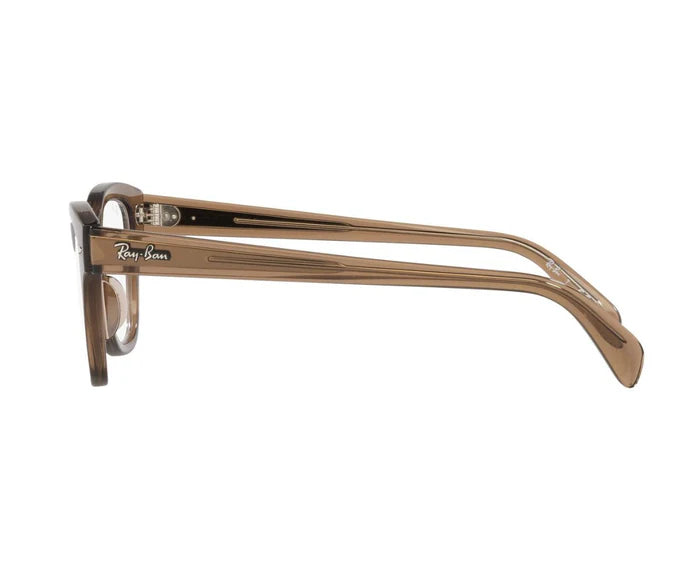 Rayban