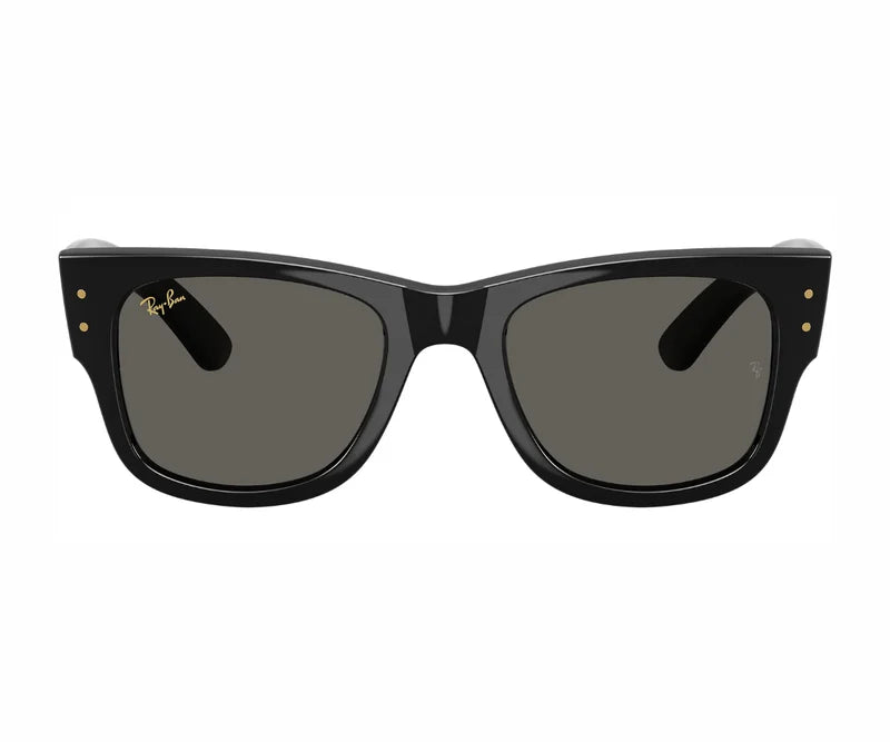 Rayban