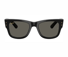 Rayban
