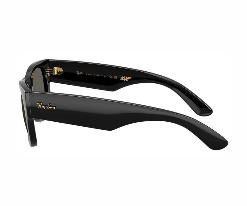 Rayban