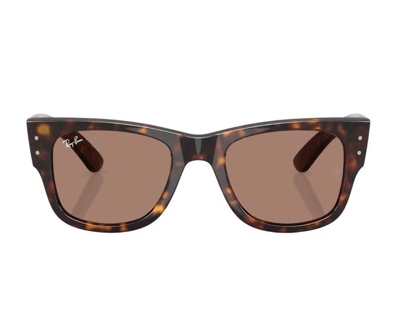 Rayban