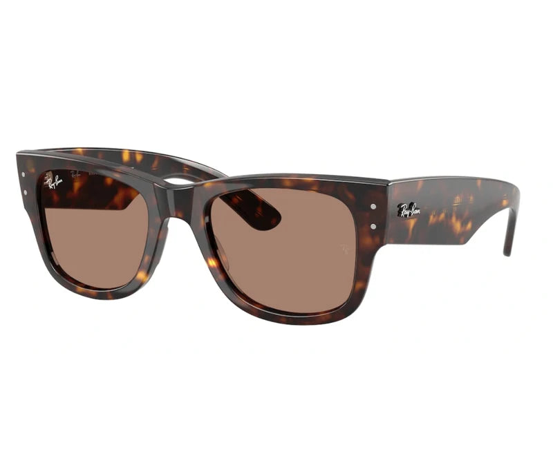 Rayban